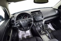 Mazda 6 Sport 2.0 АКПП, 2013, 90 000 км превью 17