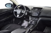 Mazda 6 Sport 2.0 АКПП, 2013, 90 000 км превью 18