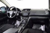 Mazda 6 Sport 2.0 АКПП, 2013, 90 000 км превью 19