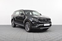 Geely Atlas Pro 4WD Flagship DCT, 2023, 2 945 км превью 1