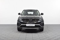 Geely Atlas Pro 4WD Flagship DCT, 2023, 2 945 км превью 2