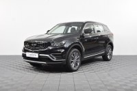 Geely Atlas Pro 4WD Flagship DCT, 2023, 2 945 км превью 3
