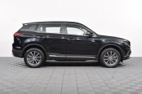 Geely Atlas Pro 4WD Flagship DCT, 2023, 2 945 км превью 4