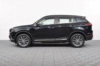 Geely Atlas Pro 4WD Flagship DCT, 2023, 2 945 км превью 5