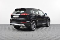Geely Atlas Pro 4WD Flagship DCT, 2023, 2 945 км превью 6