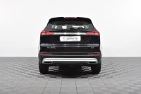 Geely Atlas Pro 4WD Flagship DCT, 2023, 2 945 км превью 7