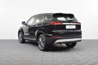 Geely Atlas Pro 4WD Flagship DCT, 2023, 2 945 км превью 8