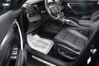 Geely Atlas Pro 4WD Flagship DCT, 2023, 2 945 км превью 9