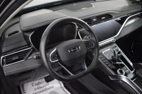 Geely Atlas Pro 4WD Flagship DCT, 2023, 2 945 км превью 10