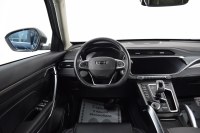 Geely Atlas Pro 4WD Flagship DCT, 2023, 2 945 км превью 11