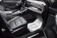 Geely Atlas Pro 4WD Flagship DCT, 2023, 2 945 км превью 13