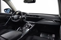 Geely Atlas Pro 4WD Flagship DCT, 2023, 2 945 км превью 14