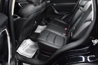 Geely Atlas Pro 4WD Flagship DCT, 2023, 2 945 км превью 15