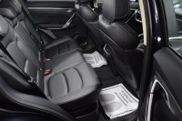Geely Atlas Pro 4WD Flagship DCT, 2023, 2 945 км превью 16