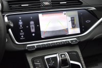 Geely Atlas Pro 4WD Flagship DCT, 2023, 2 945 км превью 17