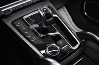 Geely Atlas Pro 4WD Flagship DCT, 2023, 2 945 км превью 18