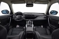 Geely Atlas Pro 4WD Flagship DCT, 2023, 2 945 км превью 19