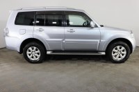 Mitsubishi Pajero 3.0 АКПП, 2008, 141 337 км превью 4