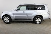Mitsubishi Pajero 3.0 АКПП, 2008, 141 337 км превью 5