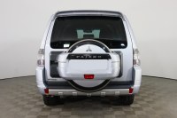 Mitsubishi Pajero 3.0 АКПП, 2008, 141 337 км превью 7