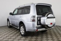 Mitsubishi Pajero 3.0 АКПП, 2008, 141 337 км превью 8