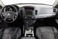 Mitsubishi Pajero 3.0 АКПП, 2008, 141 337 км превью 9