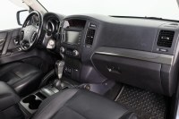 Mitsubishi Pajero 3.0 АКПП, 2008, 141 337 км превью 10