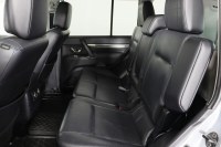 Mitsubishi Pajero 3.0 АКПП, 2008, 141 337 км превью 11