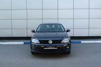 Volkswagen Jetta Allstar 1.6 АКПП, 2016, 45 377 км превью 2