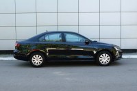 Volkswagen Jetta Allstar 1.6 АКПП, 2016, 45 377 км превью 4