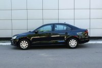Volkswagen Jetta Allstar 1.6 АКПП, 2016, 45 377 км превью 5