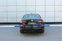 Volkswagen Jetta Allstar 1.6 АКПП, 2016, 45 377 км превью 7