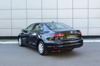 Volkswagen Jetta Allstar 1.6 АКПП, 2016, 45 377 км превью 8