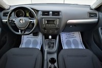 Volkswagen Jetta Allstar 1.6 АКПП, 2016, 45 377 км превью 9