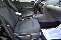 Volkswagen Jetta Allstar 1.6 АКПП, 2016, 45 377 км превью 10