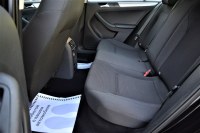 Volkswagen Jetta Allstar 1.6 АКПП, 2016, 45 377 км превью 11