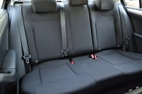 Volkswagen Jetta Allstar 1.6 АКПП, 2016, 45 377 км превью 12