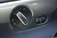 Volkswagen Jetta Allstar 1.6 АКПП, 2016, 45 377 км превью 13