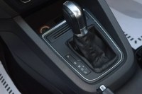 Volkswagen Jetta Allstar 1.6 АКПП, 2016, 45 377 км превью 14