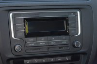 Volkswagen Jetta Allstar 1.6 АКПП, 2016, 45 377 км превью 15