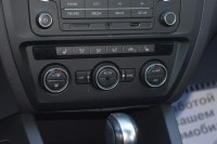 Volkswagen Jetta Allstar 1.6 АКПП, 2016, 45 377 км превью 16