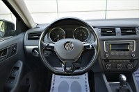 Volkswagen Jetta Allstar 1.6 АКПП, 2016, 45 377 км превью 17
