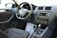 Volkswagen Jetta Allstar 1.6 АКПП, 2016, 45 377 км превью 18