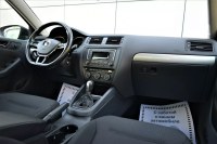 Volkswagen Jetta Allstar 1.6 АКПП, 2016, 45 377 км превью 19