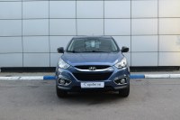 Hyundai ix35 Classic 2.0 АКПП, 2011, 118 000 км превью 2