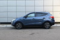 Hyundai ix35 Classic 2.0 АКПП, 2011, 118 000 км превью 4