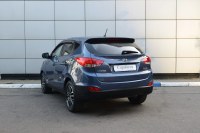 Hyundai ix35 Classic 2.0 АКПП, 2011, 118 000 км превью 5