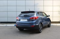 Hyundai ix35 Classic 2.0 АКПП, 2011, 118 000 км превью 6