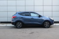 Hyundai ix35 Classic 2.0 АКПП, 2011, 118 000 км превью 7