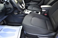 Hyundai ix35 Classic 2.0 АКПП, 2011, 118 000 км превью 8